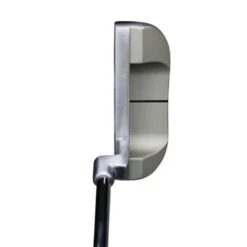 U.S. Kids Golf Ultralight Longleaf Putter -Hot Sale Golf Shop USKID UL PUTTER 4 58051.1622150521