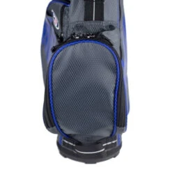 U.S. Kids Golf Ultralight 45" Stand Bag 4-Club Set 8 U.S. Kids Golf Ultralight 45" Stand Bag 4-Club Set -Hot Sale Golf Shop USKID UL 45 4 5 62756.1622150523