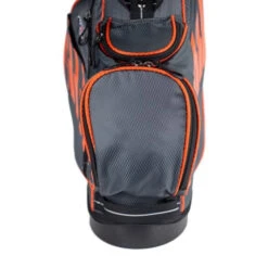 U.S. Kids Golf Ultralight 51" Stand Bag 5-Club Set 9 U.S. Kids Golf Ultralight 51" Stand Bag 5-Club Set -Hot Sale Golf Shop USKID UL 51 5 5 18934.1622150505