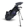 U.S. Kids Golf Ultralight 54" Stand Bag 5-Club Set -Hot Sale Golf Shop USKID UL 54 5 2 93831.1622150514
