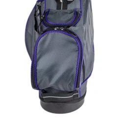 U.S. Kids Golf Ultralight 54" Stand Bag 5-Club Set 7 U.S. Kids Golf Ultralight 54" Stand Bag 5-Club Set -Hot Sale Golf Shop USKID UL 54 5 4 64973.1622150518