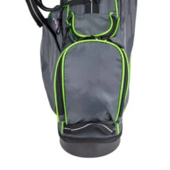 U.S. Kids Golf Ultralight 57" Stand Bag 5-Club Set 7 U.S. Kids Golf Ultralight 57" Stand Bag 5-Club Set -Hot Sale Golf Shop USKID UL 57 5 4 05266.1622150518
