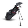 U.S. Kids Golf Ultralight 60" Stand Bag 5-Club Set -Hot Sale Golf Shop USKID UL 60 5 2 42673.1622150527