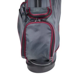 U.S. Kids Golf Ultralight 60" Stand Bag 5-Club Set -Hot Sale Golf Shop USKID UL 60 5 4 62988.1622150514