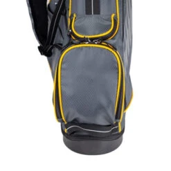 U.S. Kids Golf Ultralight 63" Stand Bag 5-Club Set -Hot Sale Golf Shop USKID UL 63 5 4 56322.1622150540