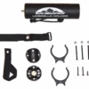 Sun Mountain Umbrella Holder Kit -Hot Sale Golf Shop Umbrella Holder Kit2 18782.1638471014