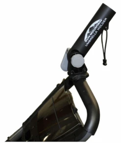Sun Mountain Adjustable Umbrella Holder