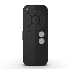 Club Booster V2 EWheels Electric Golf Caddie -Hot Sale Golf Shop V2 booster 4 16817.1636495306