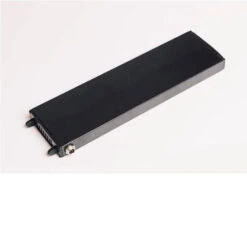 Club Booster V2 EWheels Electric Golf Caddie -Hot Sale Golf Shop V2 booster 5 62003.1636495306