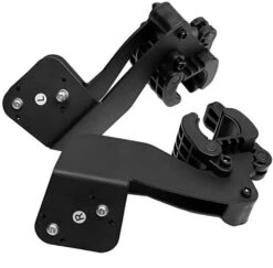 Club Booster V2 EWheels Electric Golf Caddie -Hot Sale Golf Shop V2 booster 6 55429.1636495306