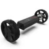 Club Booster V2 EWheels Electric Golf Caddie -Hot Sale Golf Shop V2 booster 64954.1636495306