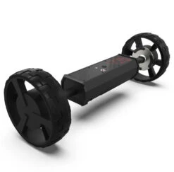 Club Booster V2 EWheels Electric Golf Caddie