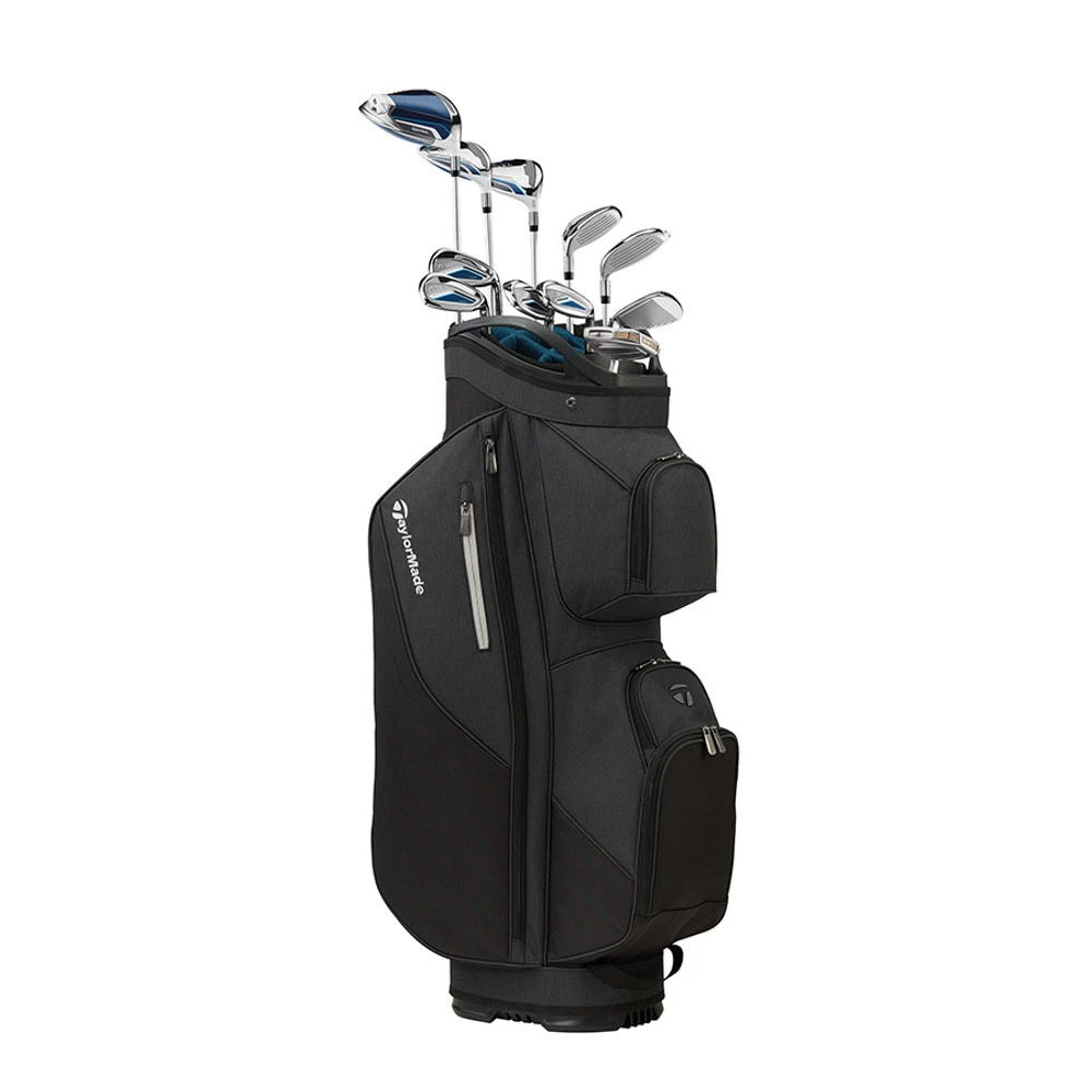 TaylorMade Golf Women's Kalea Premier Set 4 TaylorMade Golf Women's Kalea Premier Set - Image 2