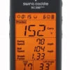 Swing Caddie Portable Launch Monitor - SC200 Plus 1 Swing Caddie Portable Launch Monitor - SC200 Plus -Hot Sale Golf Shop VOICE SC200PLUS 2 08568.1622150533