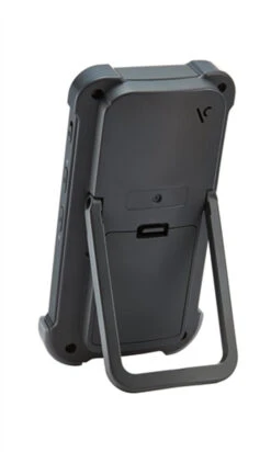Swing Caddie Portable Launch Monitor - SC200 Plus -Hot Sale Golf Shop VOICE SC200PLUS 4 28783.1622150539