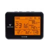 Swing Caddie Portable Launch Monitor - SC300i 2 Swing Caddie Portable Launch Monitor - SC300i -Hot Sale Golf Shop VOICE SC300I 2 99329.1622150511