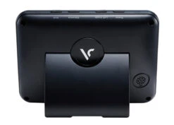 Swing Caddie Portable Launch Monitor - SC300i -Hot Sale Golf Shop VOICE SC300I 4 50036.1622150516