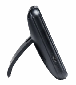 Swing Caddie Portable Launch Monitor - SC300i -Hot Sale Golf Shop VOICE SC300I 5 25100.1622150518