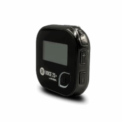 GolfBuddy Voice 2S+ GPS -Hot Sale Golf Shop VOICE2S plus black 02 800 18647.1670347673