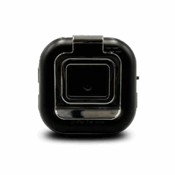 GolfBuddy Voice 2S+ GPS -Hot Sale Golf Shop VOICE2S plus black 03 800 74646.1670347673