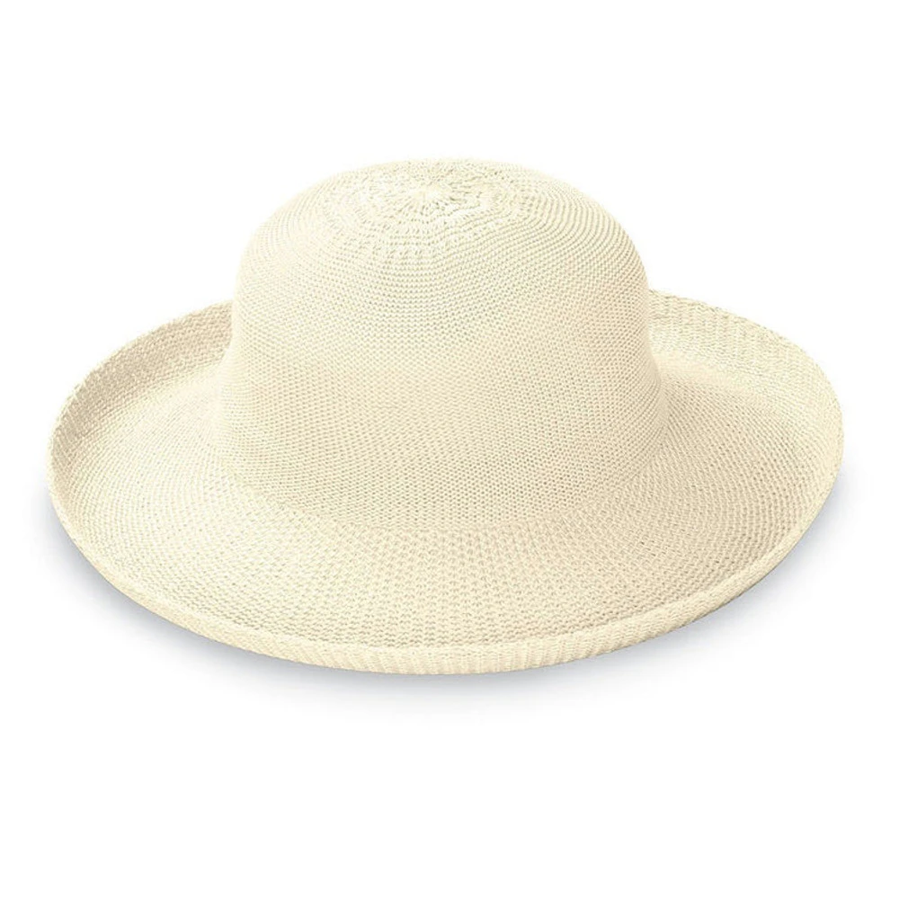 Wallaroo Women's Victoria Hat 6 Wallaroo Women's Victoria Hat - Image 4