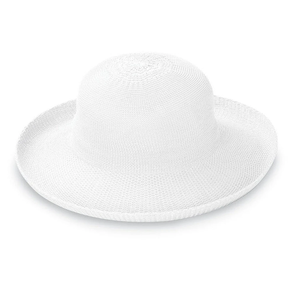 Wallaroo Women's Victoria Hat 4 Wallaroo Women's Victoria Hat - Image 2