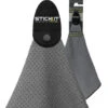 Stick It Magnetic Towels -Hot Sale Golf Shop WEXFO STICK IT 2 26172.1622150516