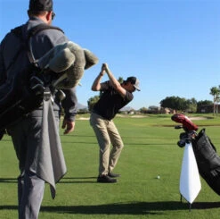 Stick It Magnetic Towels -Hot Sale Golf Shop WEXFO STICK IT 5 99302.1669742076