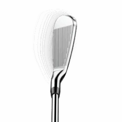 Wilson Staff Wilson D9 Forged Irons -Hot Sale Golf Shop WG1P026007 1 D9 Forged Iron Address 85475.1649971432