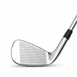 Wilson Staff Wilson D9 Forged Irons -Hot Sale Golf Shop WG1P026007 3 D9 Forged Iron Face 74670.1649971432
