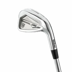 Wilson Staff Wilson D9 Forged Irons -Hot Sale Golf Shop WG1P026102 13 D9 Forged Iron Tech Construction 97503.1649971432