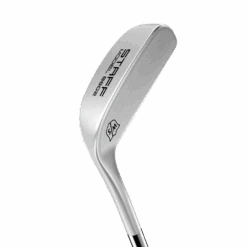 Wilson Staff Model 8802 Putter