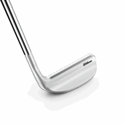 Wilson Staff Model 8802 Putter 10 Wilson Staff Model 8802 Putter -Hot Sale Golf Shop WG1P028001 6 Staff Model 8802 Putter Back 08155.1672361479
