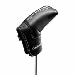 Wilson Staff Model BL22 Putter -Hot Sale Golf Shop WG1P028101 9 Staff Model BL22 Head Cover BL 36589.1672356036