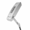 Wilson Staff Model BL22 Putter 2 Wilson Staff Model BL22 Putter -Hot Sale Golf Shop WG1P028102 0 Staff Model BL22 Blade Hero 16113.1672356036