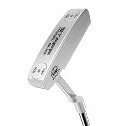 Wilson Staff Model BL22 Putter