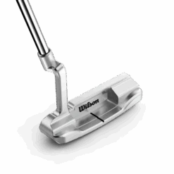 Wilson Staff Model BL22 Putter -Hot Sale Golf Shop WG1P028102 6 Staff Model BL22 Blade Back 98699.1672356036