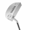 Wilson Staff Model MT22 Putter -Hot Sale Golf Shop WG1P028201 0 Staff Model MT22 Mallet Hero 27610.1672360492