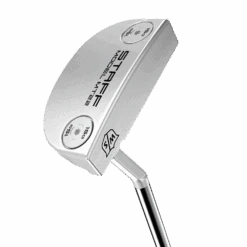 Wilson Staff Model MT22 Putter