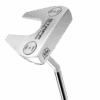 Wilson Staff Model TM22 Putter -Hot Sale Golf Shop WG1P028302 0 Staff Model TM22 Tech Hero 41359.1672361015