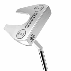 Wilson Staff Model TM22 Putter