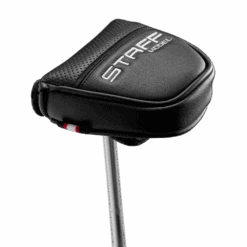 Wilson Staff Model TM22 Putter -Hot Sale Golf Shop WG1P028302 9 Staff Model TM22 Head Cover BL 94387.1672361004
