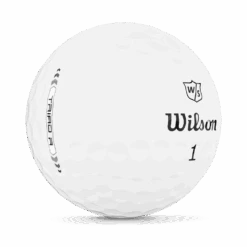 Wilson Staff Triad Raw Golf Balls - 2022 8 Wilson Staff Triad Raw Golf Balls - 2022 -Hot Sale Golf Shop WG2005001 5 Triad R Marcomm 01506.1651165016