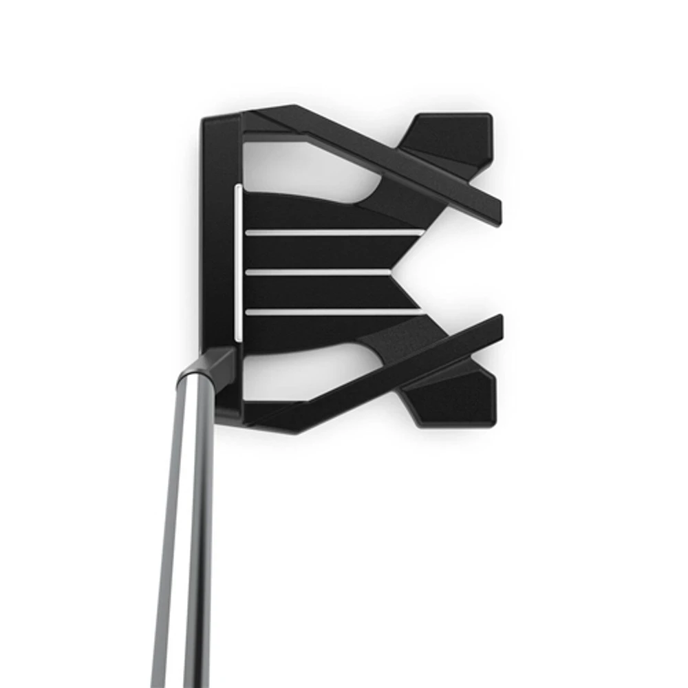 Wilson Staff Wilson Buckingham Infinite Putter 4 Wilson Staff Wilson Buckingham Infinite Putter - Image 2