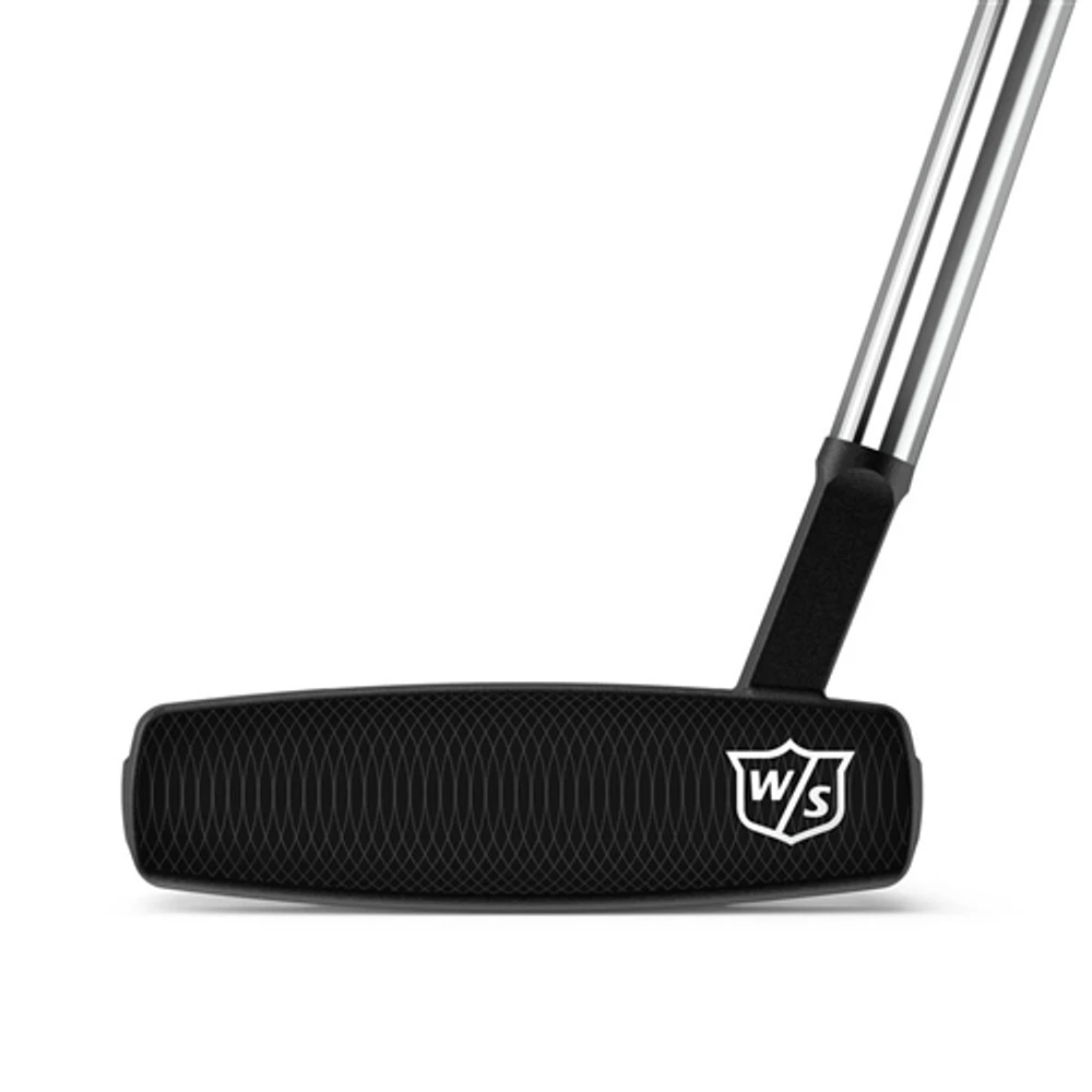 Wilson Staff Wilson Buckingham Infinite Putter 5 Wilson Staff Wilson Buckingham Infinite Putter - Image 3