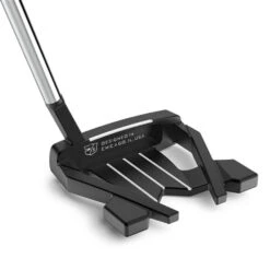 Wilson Staff Wilson Buckingham Infinite Putter 9 Wilson Staff Wilson Buckingham Infinite Putter -Hot Sale Golf Shop WILSO BUCKINGHAM 5 33355.1622150540