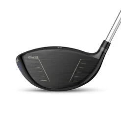Wilson Staff Wilson D9 Drivers 9 Wilson Staff Wilson D9 Drivers -Hot Sale Golf Shop WILSO D9 DR 4 24613.1622150535