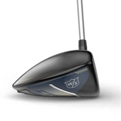 Wilson Staff Wilson D9 Drivers 10 Wilson Staff Wilson D9 Drivers -Hot Sale Golf Shop WILSO D9 DR 5 44258.1622150537