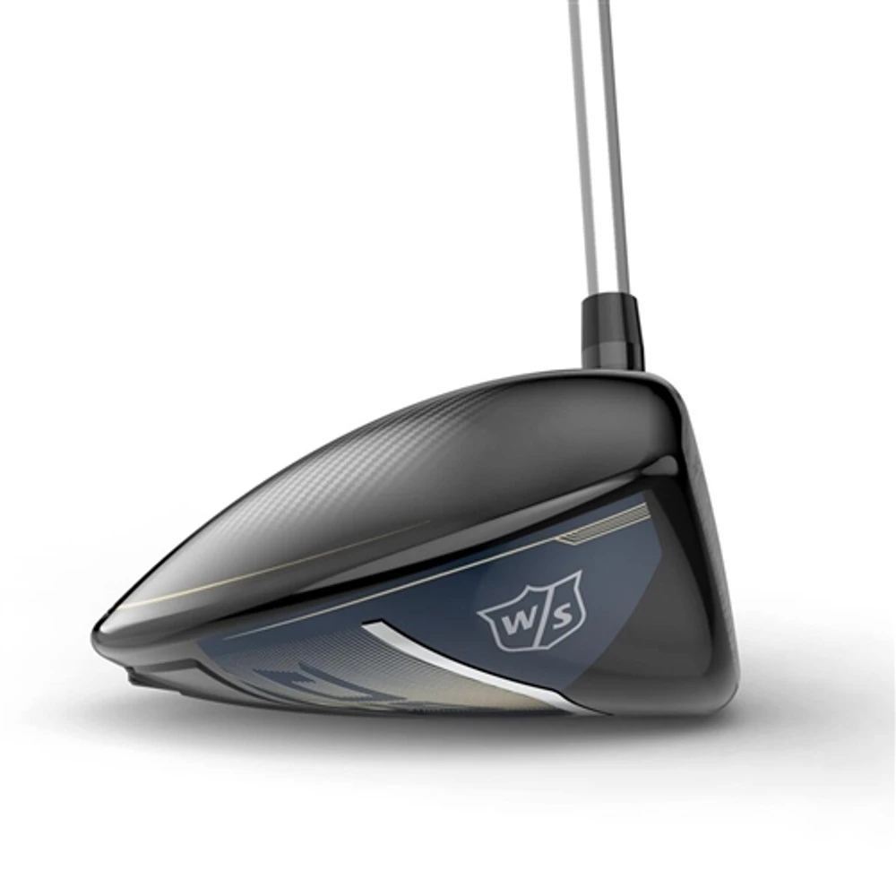 Wilson Staff Wilson D9 Drivers 6 Wilson Staff Wilson D9 Drivers - Image 4