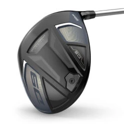 Wilson Staff Wilson D9 Drivers 11 Wilson Staff Wilson D9 Drivers -Hot Sale Golf Shop WILSO D9 DR 6 23494.1622150540
